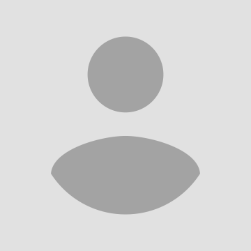 A WordPress Commenter