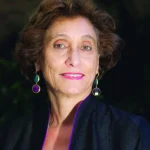 سعاد العامری